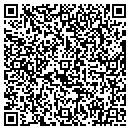 QR code with J C's Super Burger contacts