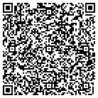 QR code with Treaty Oak Mortgage Co contacts