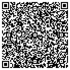 QR code with Advanced Window Tint & Acces contacts