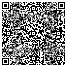 QR code with Magnolia's Homemade Goodies contacts