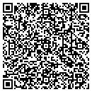 QR code with Larry R Holley DDS contacts