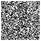 QR code with Brooks Hearing & Speech contacts