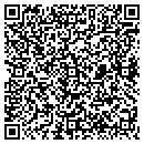 QR code with Charter Graphics contacts