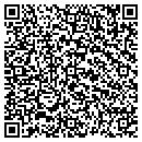 QR code with Written Record contacts