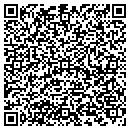 QR code with Pool Well Service contacts