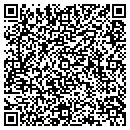 QR code with Envirotec contacts