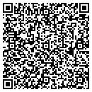 QR code with Steve Young contacts