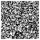QR code with Ewing Irrigation & Ind Prods contacts
