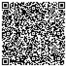 QR code with International Specialty contacts
