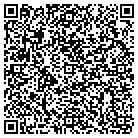 QR code with Copa Construction Inc contacts