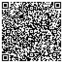 QR code with Needle In A Haystack contacts