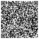 QR code with TIC-The Industrial Co contacts