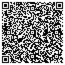 QR code with Doodlebug Design contacts