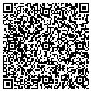 QR code with Uvalco Supply Inc contacts