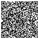 QR code with Walterscheid's contacts