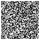 QR code with Lazer Vntures Training Systems contacts