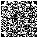 QR code with Menotti Real Estate contacts