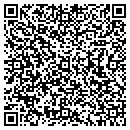 QR code with Smog Pros contacts