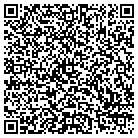 QR code with Bedford Junior High School contacts
