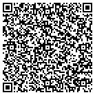 QR code with L P G Distributing Company contacts