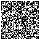 QR code with Radiator Express contacts