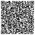 QR code with All The Little Things Count contacts