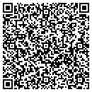 QR code with Just For ME contacts