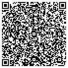 QR code with Permalift Foundation Repair contacts