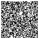 QR code with Young Stone contacts