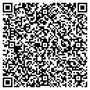 QR code with Scripps Dialasys Inc contacts