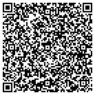 QR code with Westside Boat & Rv Storage contacts