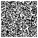 QR code with Hotschedules Com contacts