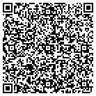 QR code with Countryside Suites By Ayres contacts