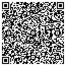 QR code with Ward Body Co contacts