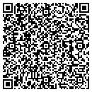 QR code with Pick A Salad contacts
