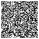 QR code with Sherry Moreno contacts