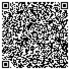 QR code with Classic Components Corp contacts
