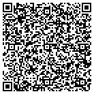 QR code with Adam Arana Healthpoint contacts