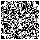 QR code with Charles Templeton Machine contacts