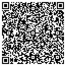 QR code with Jimmy Kemp contacts