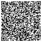 QR code with Russell Revilla DC contacts