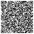 QR code with Immigrant Services Network contacts