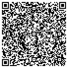 QR code with New Deliverance Church Christ contacts