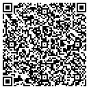 QR code with Quality Machine Works contacts