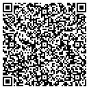 QR code with CD Source contacts