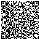 QR code with Colemans Landscaping contacts