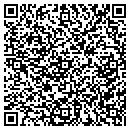 QR code with Alessi Bazaar contacts