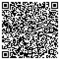 QR code with Randy S Lance contacts