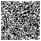 QR code with Conveyor Design & Service contacts