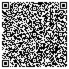 QR code with Protective & Regulatory Service contacts